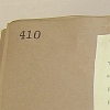 ppb_1949-1951_book15_img_6023_sm.jpg