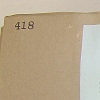 ppb_1949-1951_book15_img_6027_sm.jpg