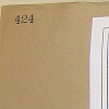ppb_1949-1951_book15_img_6030_sm.jpg