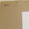 ppb_1949-1951_book15_img_6031_sm.jpg