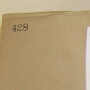 ppb_1949-1951_book15_img_6032_sm.jpg