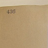 ppb_1949-1951_book15_img_6036_sm.jpg
