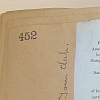 ppb_1949-1951_book15_img_6044_sm.jpg
