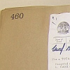 ppb_1949-1951_book15_img_6048_sm.jpg