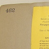 ppb_1949-1951_book15_img_6049_sm.jpg