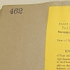 ppb_1949-1951_book15_img_6050_sm.jpg