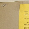 ppb_1949-1951_book15_img_6052_sm.jpg