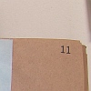 ppb_1951-1953_book16_img_6073_sm.jpg