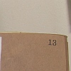 ppb_1951-1953_book16_img_6074_sm.jpg