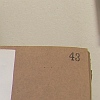 ppb_1951-1953_book16_img_6090_sm.jpg