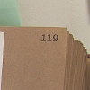 ppb_1951-1953_book16_img_6134_sm.jpg