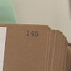ppb_1951-1953_book16_img_6147_sm.jpg