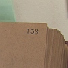 ppb_1951-1953_book16_img_6151_sm.jpg