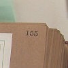 ppb_1951-1953_book16_img_6152_sm.jpg