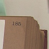 ppb_1951-1953_book16_img_6169_sm.jpg