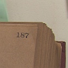 ppb_1951-1953_book16_img_6170_sm.jpg