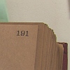 ppb_1951-1953_book16_img_6172_sm.jpg
