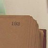 ppb_1951-1953_book16_img_6173_sm.jpg