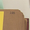 ppb_1951-1953_book16_img_6174_sm.jpg