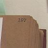 ppb_1951-1953_book16_img_6175_sm.jpg