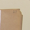 ppb_1952-1959_book17_img_5349_sm.jpg