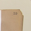 ppb_1952-1959_book17_img_5350_sm.jpg