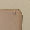 ppb_1952-1959_book17_img_5351_sm.jpg