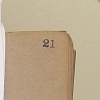 ppb_1952-1959_book17_img_5354_sm.jpg