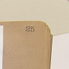 ppb_1952-1959_book17_img_5356_sm.jpg