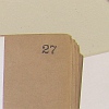 ppb_1952-1959_book17_img_5357_sm.jpg