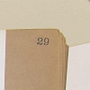 ppb_1952-1959_book17_img_5359_sm.jpg