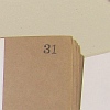 ppb_1952-1959_book17_img_5360_sm.jpg