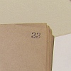 ppb_1952-1959_book17_img_5361_sm.jpg