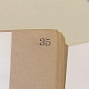 ppb_1952-1959_book17_img_5362_sm.jpg