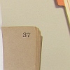 ppb_1952-1959_book17_img_5364_sm.jpg