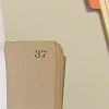 ppb_1952-1959_book17_img_5365_sm.jpg