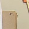 ppb_1952-1959_book17_img_5366_sm.jpg