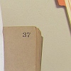 ppb_1952-1959_book17_img_5367_sm.jpg