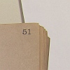 ppb_1952-1959_book17_img_5376_sm.jpg