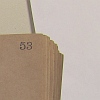 ppb_1952-1959_book17_img_5377_sm.jpg