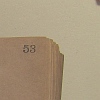 ppb_1952-1959_book17_img_5378_sm.jpg