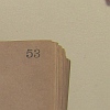 ppb_1952-1959_book17_img_5379_sm.jpg