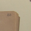 ppb_1952-1959_book17_img_5380_sm.jpg