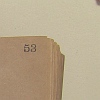 ppb_1952-1959_book17_img_5381_sm.jpg