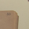 ppb_1952-1959_book17_img_5382_sm.jpg