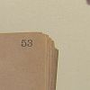 ppb_1952-1959_book17_img_5383_sm.jpg