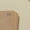ppb_1952-1959_book17_img_5384_sm.jpg