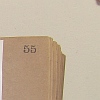 ppb_1952-1959_book17_img_5385_sm.jpg