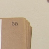 ppb_1952-1959_book17_img_5386_sm.jpg