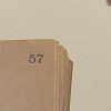 ppb_1952-1959_book17_img_5387_sm.jpg